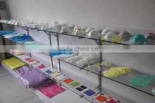 Dongguan Huitong Automatic Machinery Technology Co., Ltd. company overview - view 2
