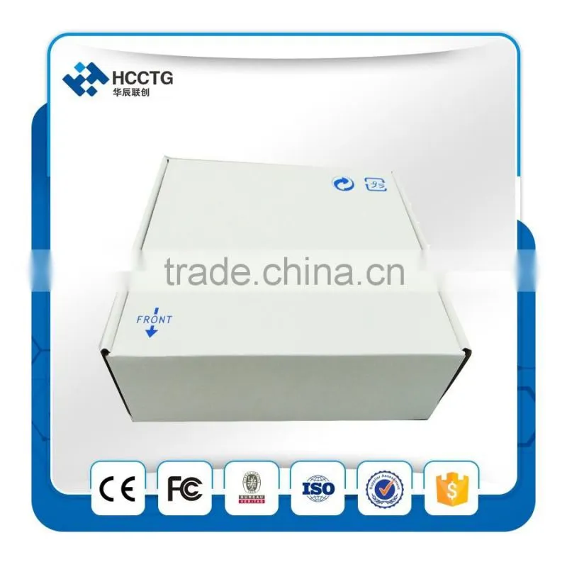 shenzhen fingerprint time attendance system-TX628