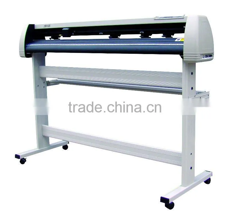 China a3/ a4/ 1350 cutting plotter