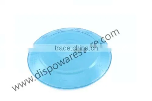 Disposable Heavy Plates