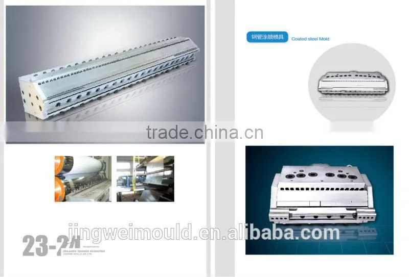 tungsten carbide wire drawing dies