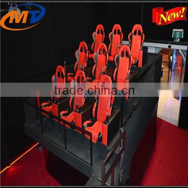 The best seller 5d cinema 5d theatre, mobile 3d 5d 6d 7d 9d 12d cinema,Interactive 5d 7d 8d 9d 10d 11d Cinema