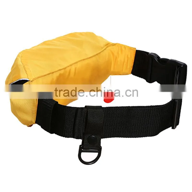 military waist bag personalized life jacket wholesale