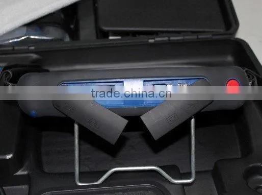 Vehicle Scanner ps2 heavy duty in stock now free online update