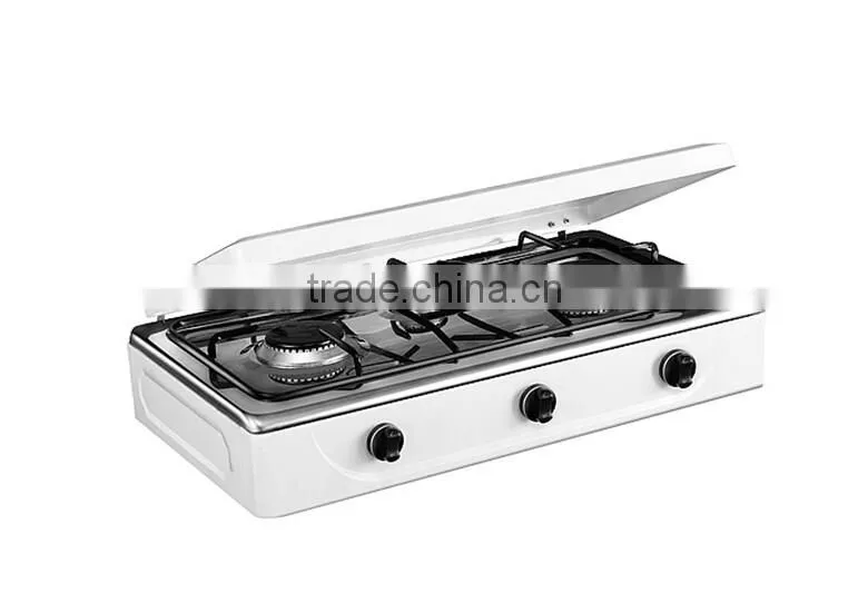 double Electric SOILD Hot Plate with cheap price& new style&hot sales