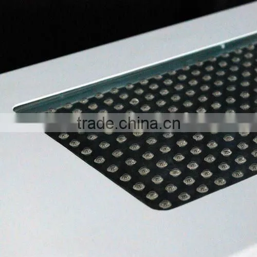 wholesale led grow light 600w