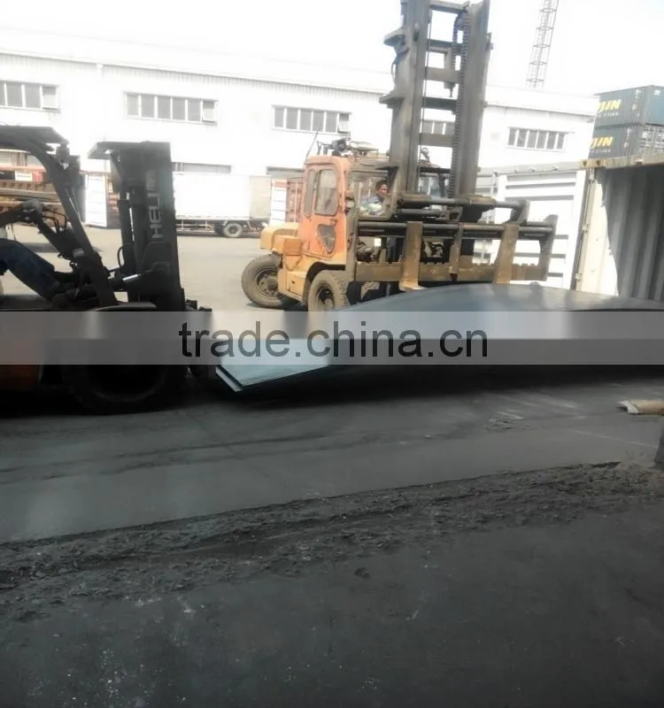 S275JO S275JR S275J2G3 S275J2G4 Low alloy high strength steel plate, s275jo steel plate, steel plate cutting, Tianjin, Stock