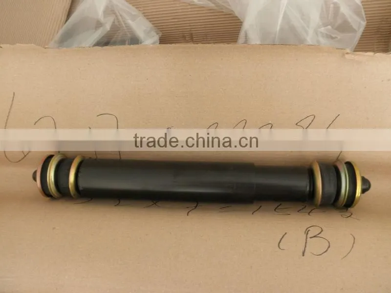 cheap auto front shock absorber 2915100002 for Yutong bus
