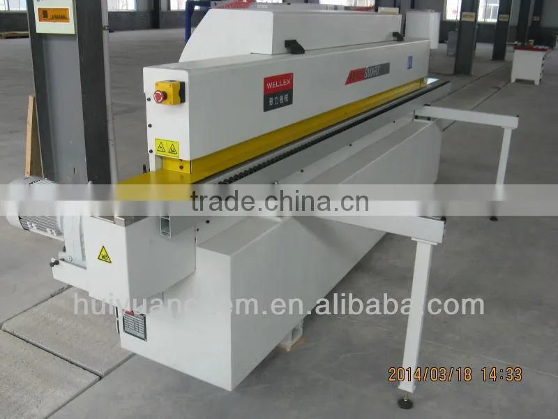 Wood shoe cabinet particle board modern furniture made in china