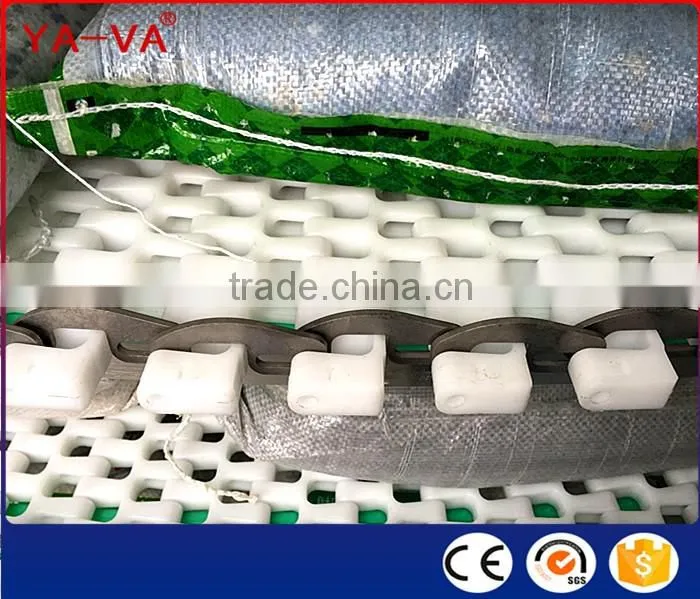 Good Performance Spiral Elevator Manufacturer / Spiral Conveyor Manufacturer