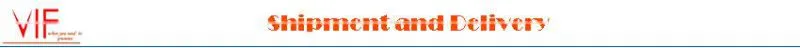 Newest 2016 electric drive airer A004 to change your life style at smart home