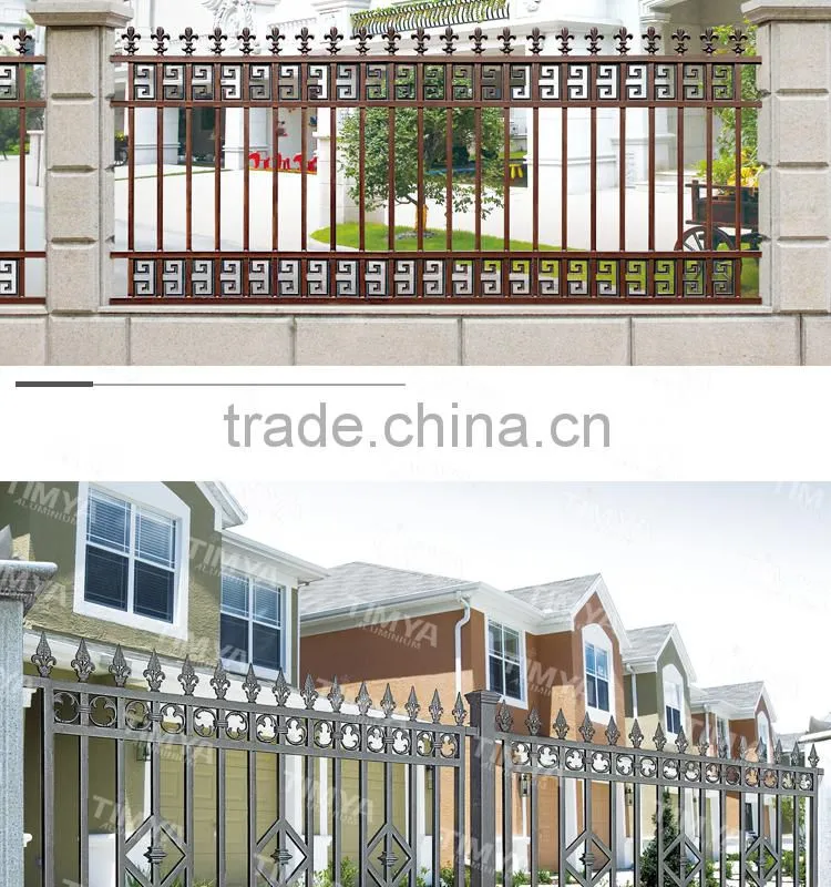 Used chain link fencing for sale