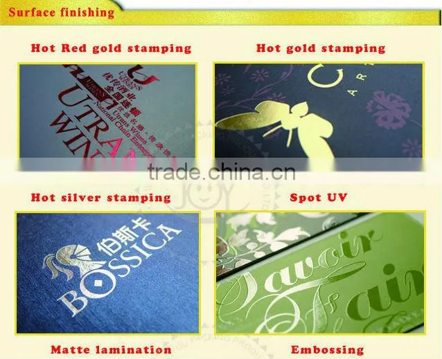 Black Fancy Fashion Silk Luxury Neck Bow Tie Packaging Gift Boxes Wholesale