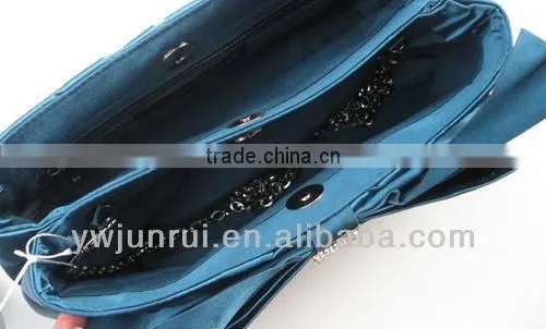 New arrival Fashion Evening Clutch Bag