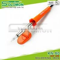 KN-20 HIGH QUALITY SOLDERING IRON 120V20W