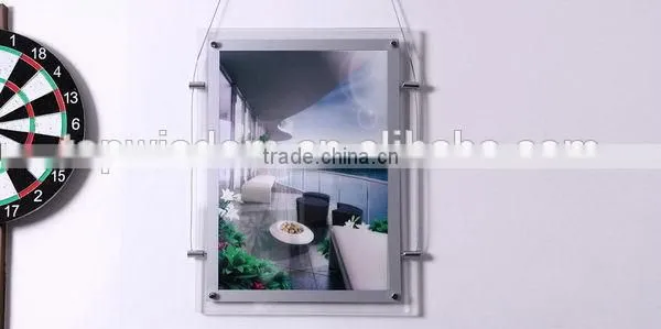 Excellent quality hot-sale photography light box