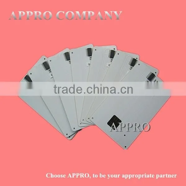 Laser printer chip for Xerox DocuPrint C2250X Toner chips