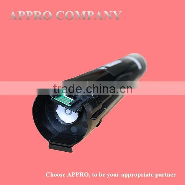 Color Toner cartridge for Xerox DocuCentre IV C2260