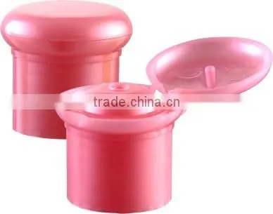 28/410 Plastic Mushroom cap