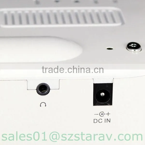 small video UC28 projector China supply Multimedia led projector low cost digital HDMI