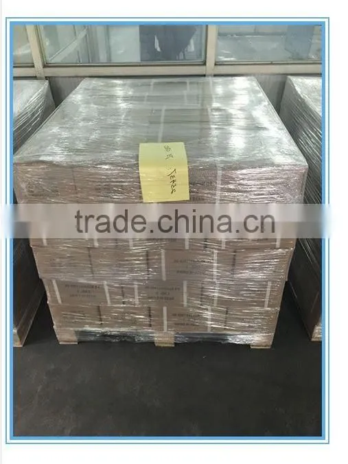 stick on wheel balance weights for north america