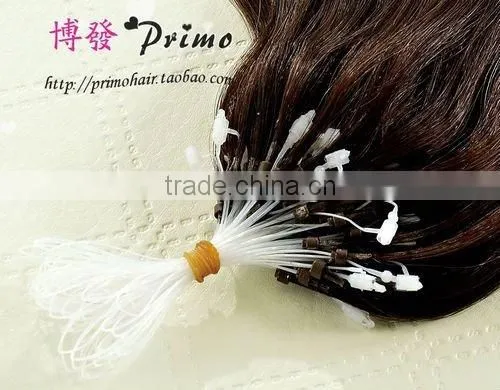 good quality factory price supply great lengths hair extensions