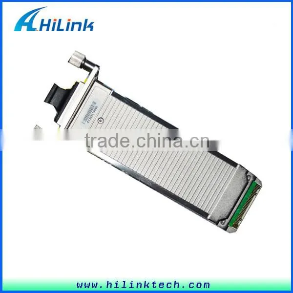 Closed circuit Television(CCTV) Multimode Fiber 10G X2 220m 1310nm