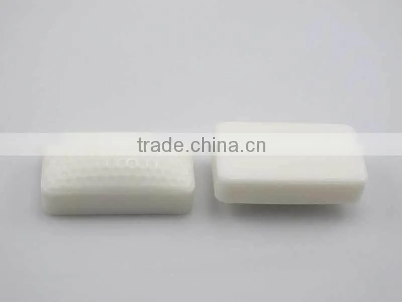 special shape mini Hotel Soap, Toilet Soap, Good smell