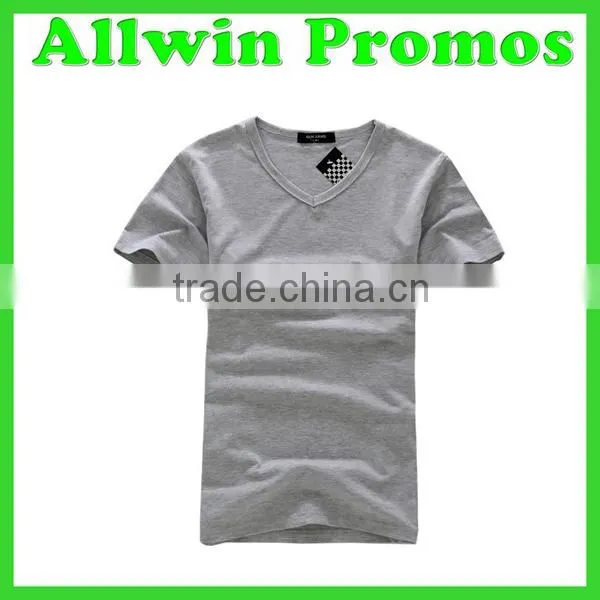 2015 High Quality Fashion Shirt for Men