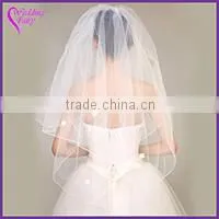 New Arrival Factory Wholesale gold plated rhinestone buckle