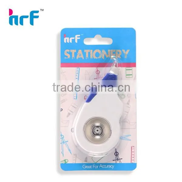 Mini Correction Tape Set