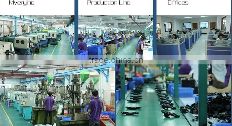 Factory wholesale price smart ring phone holder for iPhone 5,5s