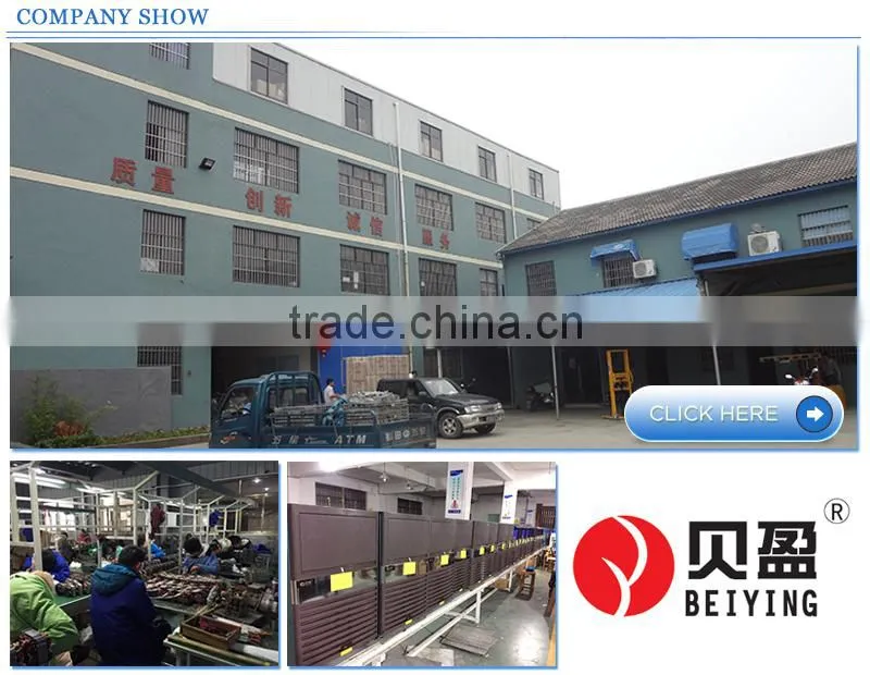 Refrigerant R22 / 650g ice maker ice cube maker ice making machine