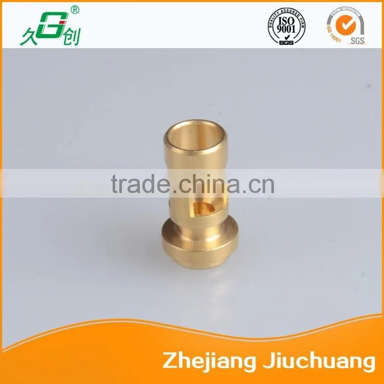 Welding cutting accessories brass fitting copper bush
