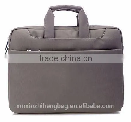 2015 popular fashion 14 inch ladies laptop bags