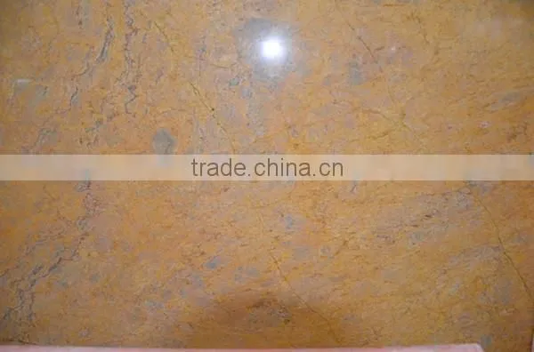 Dark Emperador Marble Slab