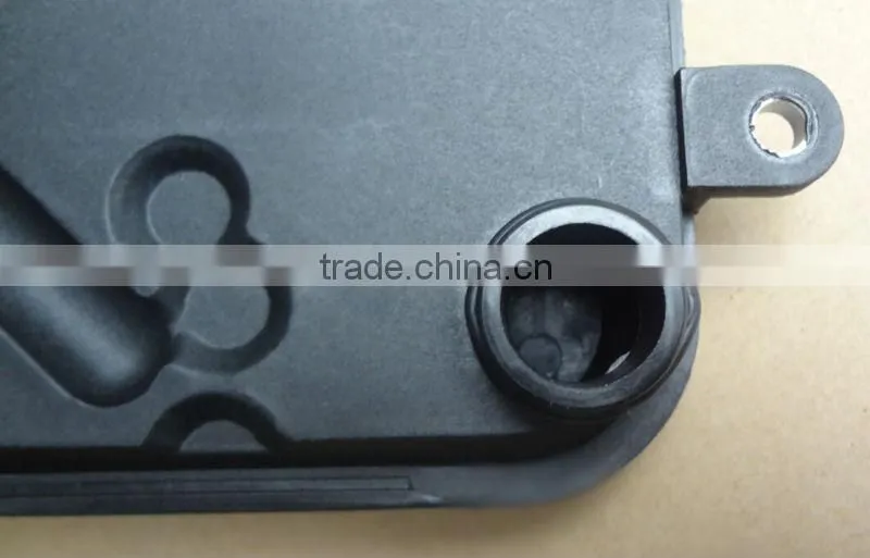 High Quality Mitsubishi L200 Transmission Filter MR528836