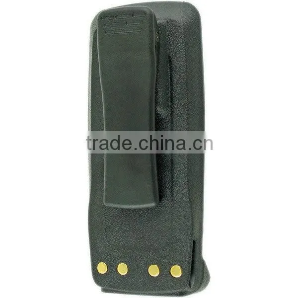 walkie talkie for sale wireless walkie talkie headset XPR6550 two-way radios