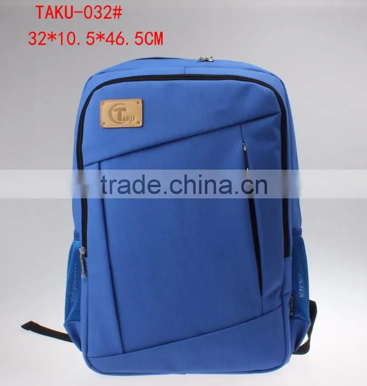 OEM cheap 13.3 laptop backpack