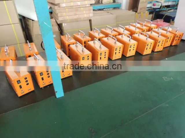led solar home lighting, home solar lights SL-5A
