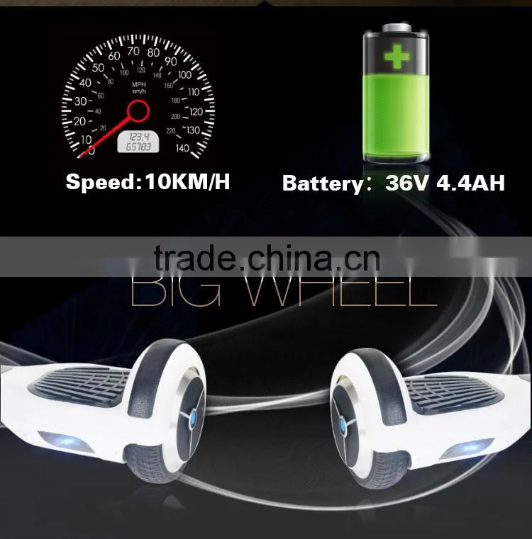 2015 hot selling balance scooter, electric balance scooter, smart balance scooter for christmas gift wholesale china