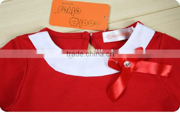 sexy fancy customs as children christmas costume