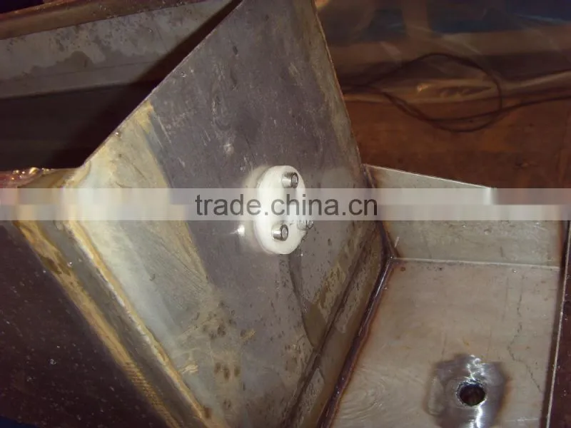 Single Screw PP PE Drinking Straw Production Line/Drinking Straw Extruder Machinery