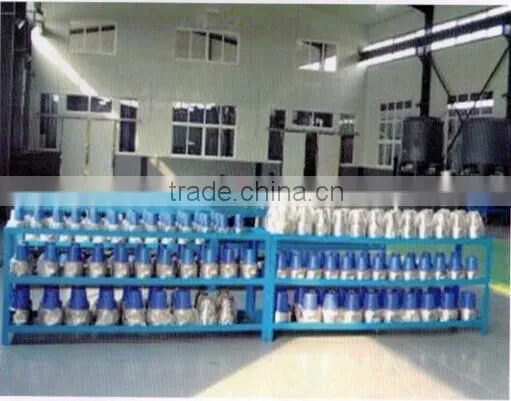Steel tooth rock bit for medium formation/tricone rock roller bit products US $300-3000