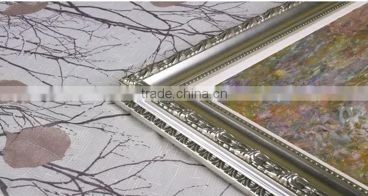 High quality antique framed5x7 canvas prints deals, stretched canvas wall art