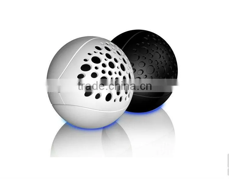 mini Bluetooth Wireless Speaker