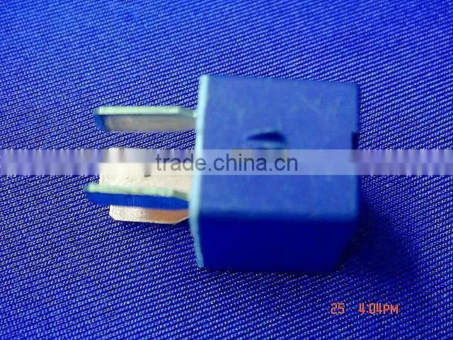 Car relay OEM 28300-28010 For Toyota Yaris Corolla Crown Reiz