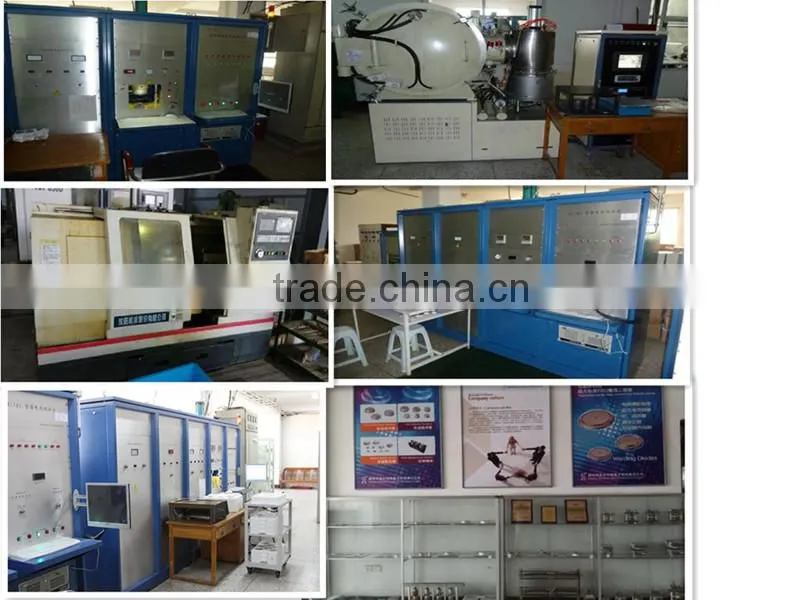 Tansistor Module Power MTC110-1600 Electronic Components Thyristor