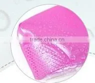 hot sale fashionable silicone shoe cover