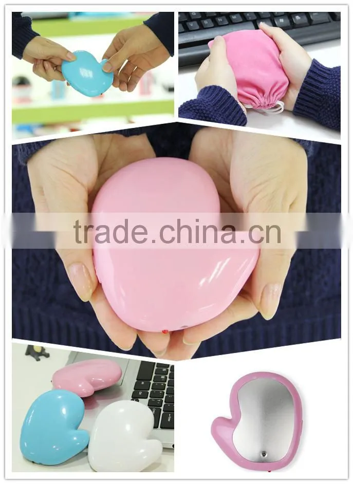 Innovative corporate products pormo return gifts usb for children